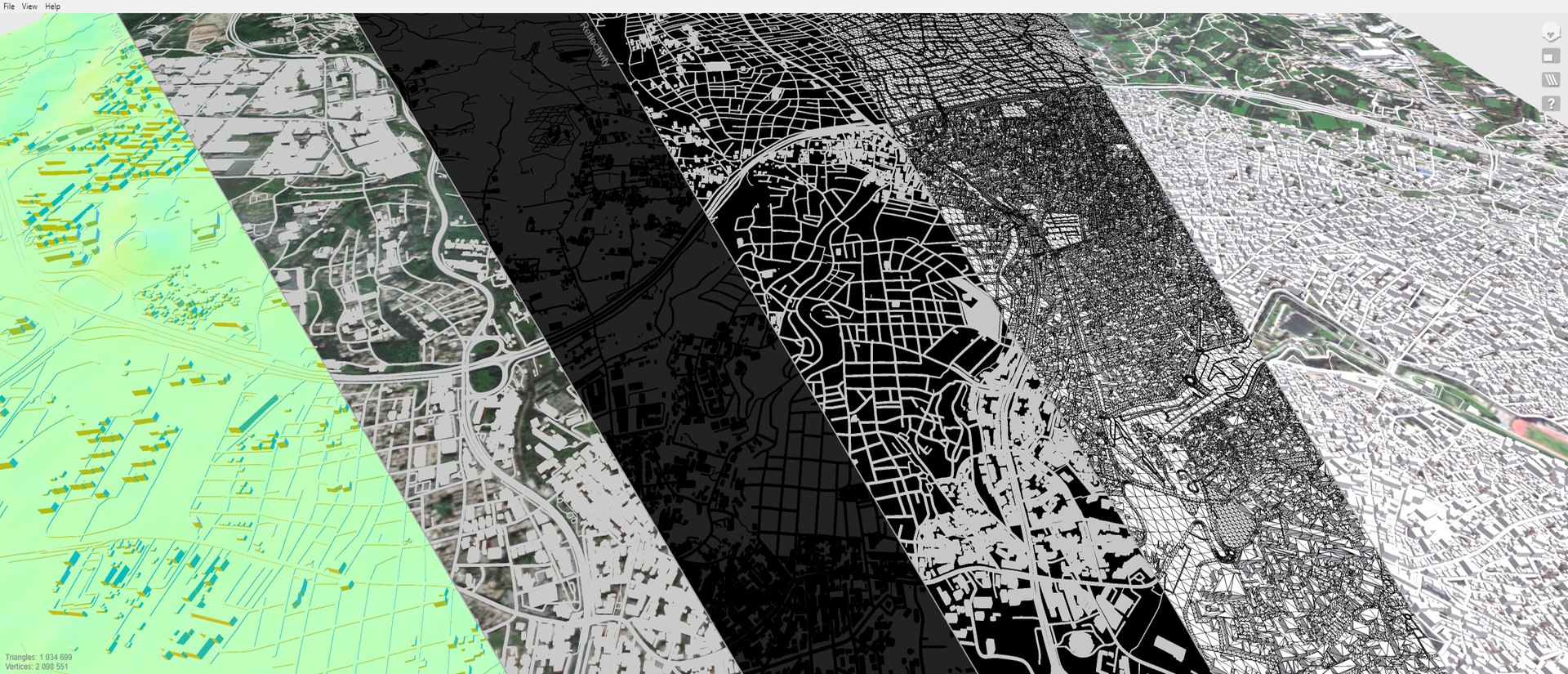 Cityscape Heraklion Crete Greece model https://p.turbosquid.com/ts-thumb/IM/m437lP/Zn/000/jpg/1757847248/1920x1080/fit_q87/9be901b9790730f3d6b09a85ac935950394e3b63/000.jpg