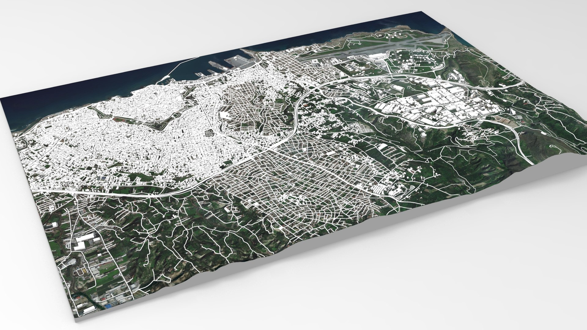 Cityscape Heraklion Crete Greece model https://p.turbosquid.com/ts-thumb/IM/m437lP/bA/untitled.5165/jpg/1757847250/1920x1080/fit_q87/be301a4d19ba72a482f62469cebcb6adab6305ab/untitled.5165.jpg