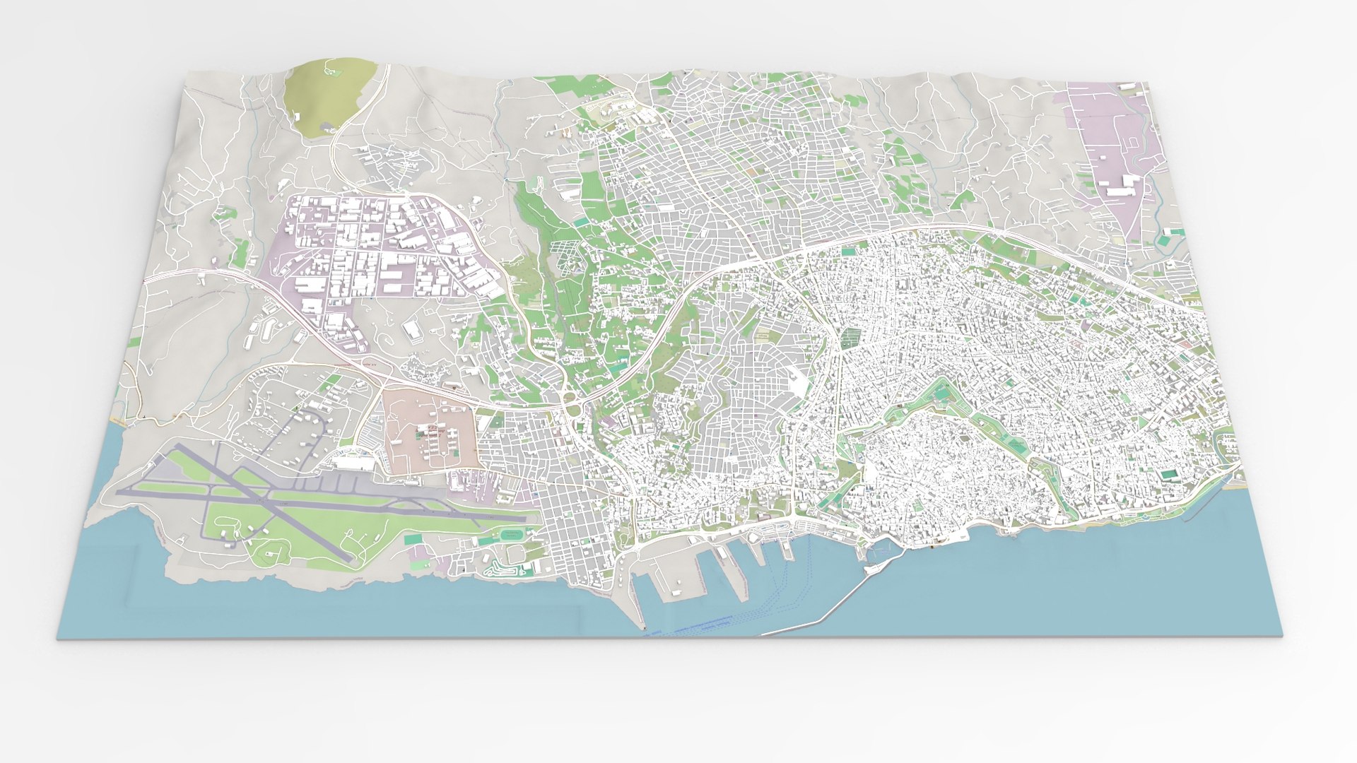 Cityscape Heraklion Crete Greece model https://p.turbosquid.com/ts-thumb/IM/m437lP/gz/untitled.5172/jpg/1757847255/1920x1080/fit_q87/5ee0965a454cea6208947168aeaefb750fc8b6b2/untitled.5172.jpg