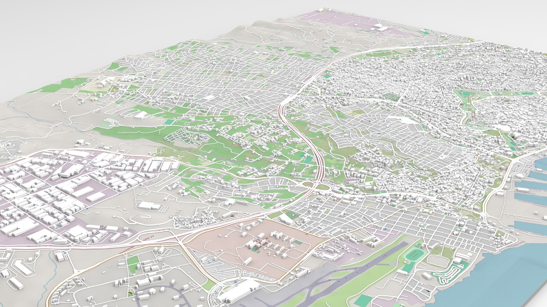 Cityscape Heraklion Crete Greece model https://p.turbosquid.com/ts-thumb/IM/m437lP/nV/untitled.5175/jpg/1757847258/1920x1080/fit_q87/6274ef6c99d9a4e4bf5a62796fe7ed65777b5ceb/untitled.5175.jpg