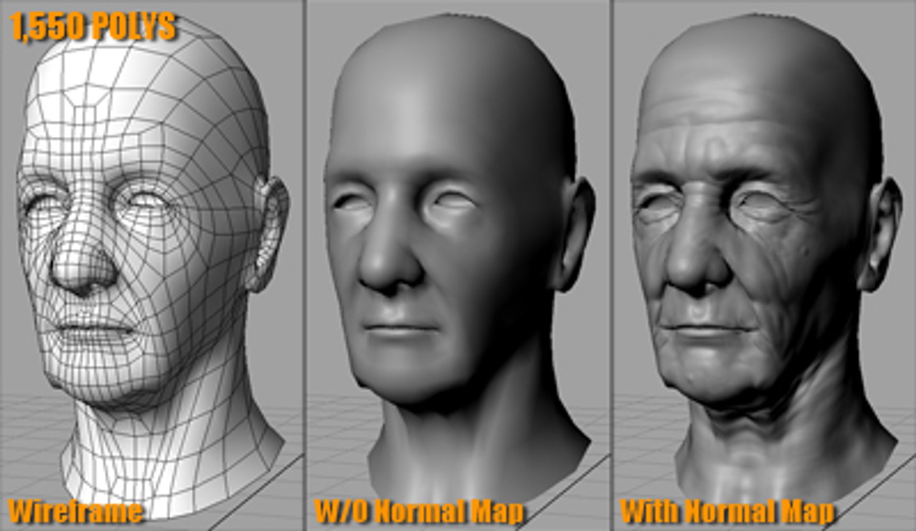 3d head old man polygons https://p.turbosquid.com/ts-thumb/IM/ma6w0x/AIPIkTtX/01/jpg/1227779105/1920x1080/fit_q87/b88119d495fd14dff4cec9824d3b7e7b39e27123/01.jpg