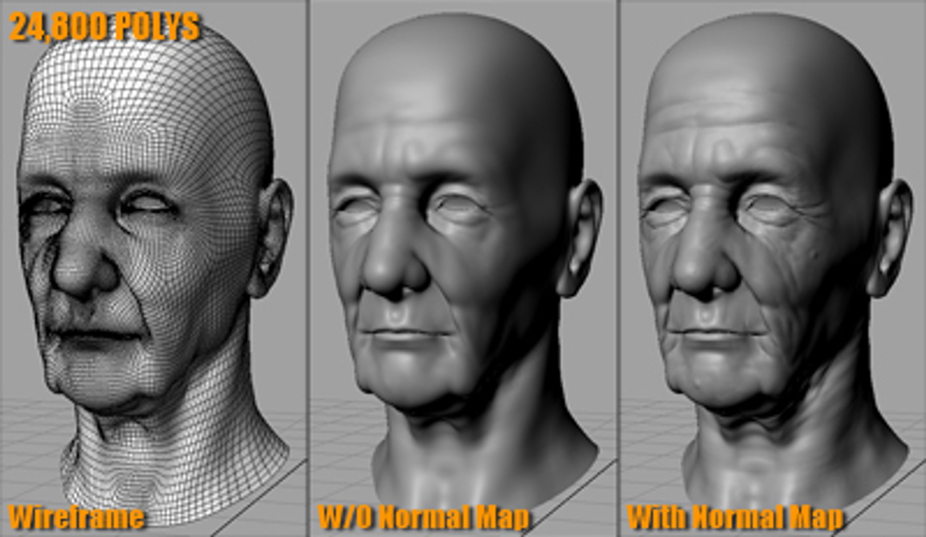 3d head old man polygons https://p.turbosquid.com/ts-thumb/IM/ma6w0x/oiGM4UVx/03/jpg/1227779119/1920x1080/fit_q87/ddf197d3fd8366a0b897d558df1ac8c94d5747bd/03.jpg