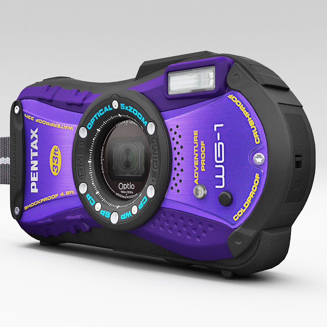 pentax optio wg1 14mp 3d 3ds https://p.turbosquid.com/ts-thumb/IM/nbJXi7/0Fnc8per/pentax_optio_wg1_14mp_water_0002/jpg/1345834463/1920x1080/fit_q87/d5caa7f0efea02e9f309eacd646929bda1348388/pentax_optio_wg1_14mp_water_0002.jpg