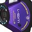 Pentax Optio WG1 14Mp Water