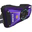 Pentax Optio WG1 14Mp Water