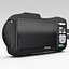 Pentax Optio WG1 14Mp Water
