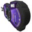 Pentax Optio WG1 14Mp Water