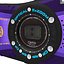 Pentax Optio WG1 14Mp Water