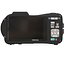 Pentax Optio WG1 14Mp Water