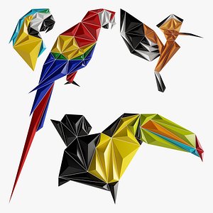 Paper ArtWork 04