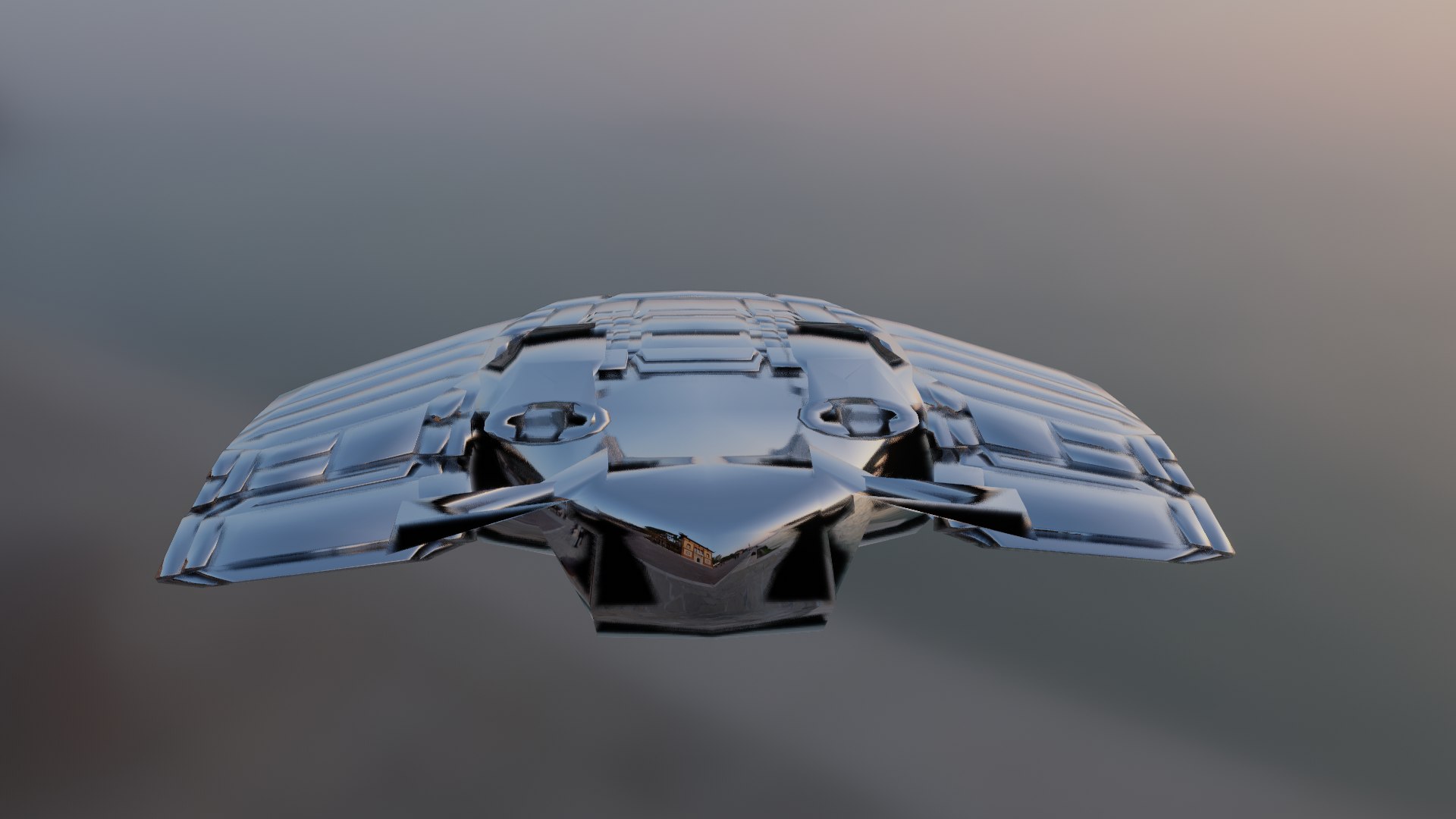 3D Spacecraft Airforce 6 https://p.turbosquid.com/ts-thumb/IM/qFWeXv/00/spacecraftairforce6.png.3/png/1666701064/1920x1080/fit_q87/6551c81219cfc695e055e17271de1b9fe3ad6cdf/spacecraftairforce6.png.3.jpg