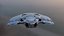 Spacecraft Airforce 6