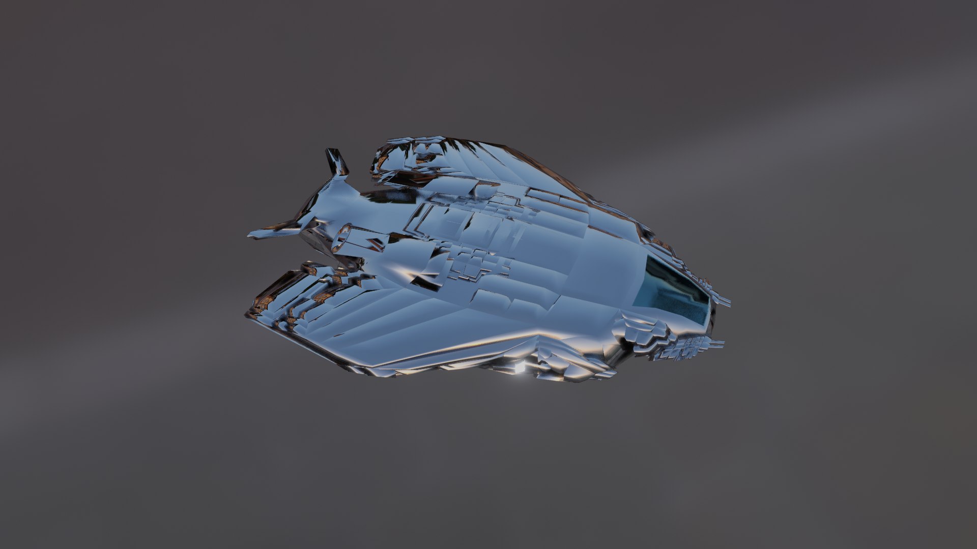 3D Spacecraft Airforce 6 https://p.turbosquid.com/ts-thumb/IM/qFWeXv/Ai/spacecraftairforce6.png.2/png/1666701012/1920x1080/fit_q87/0af4cbc7105af39ce5df783eb3ba86841f8f5003/spacecraftairforce6.png.2.jpg