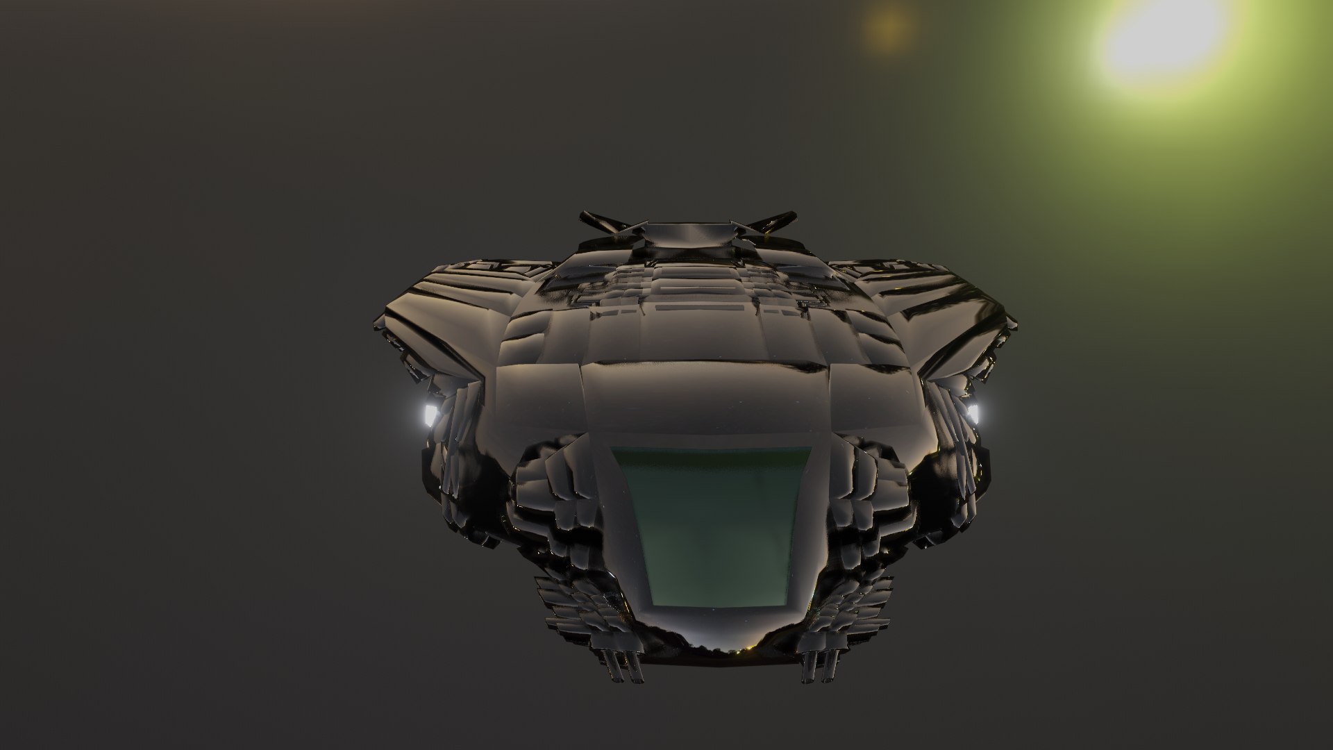 3D Spacecraft Airforce 6 https://p.turbosquid.com/ts-thumb/IM/qFWeXv/jP/spacecraftairforce6.png.5/png/1666701189/1920x1080/fit_q87/ee7d38b4b260b548ce8da711d6d50281667ab243/spacecraftairforce6.png.5.jpg