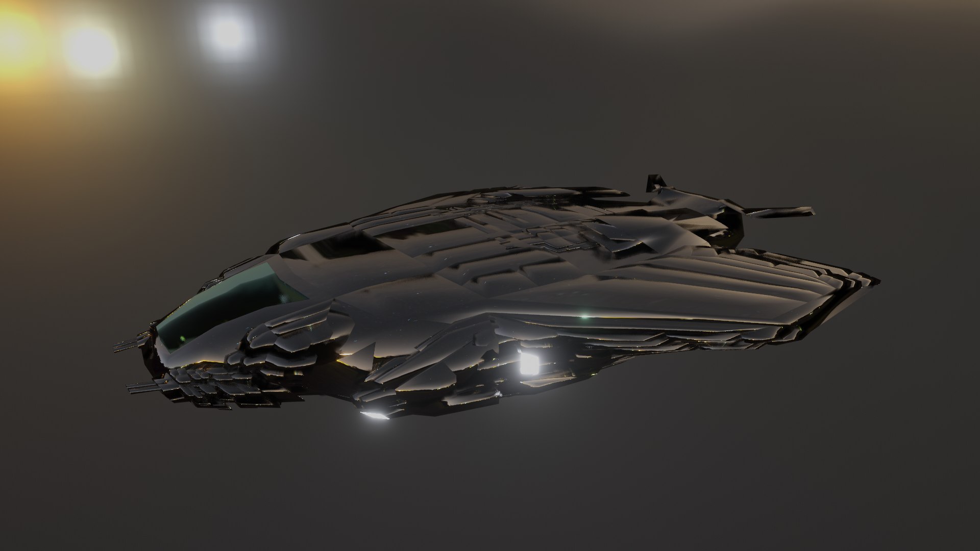 3D Spacecraft Airforce 6 https://p.turbosquid.com/ts-thumb/IM/qFWeXv/kB/spacecraftairforce6.png.4/png/1666701142/1920x1080/fit_q87/f43430e16f3de111607f11800098ee798e57ff39/spacecraftairforce6.png.4.jpg