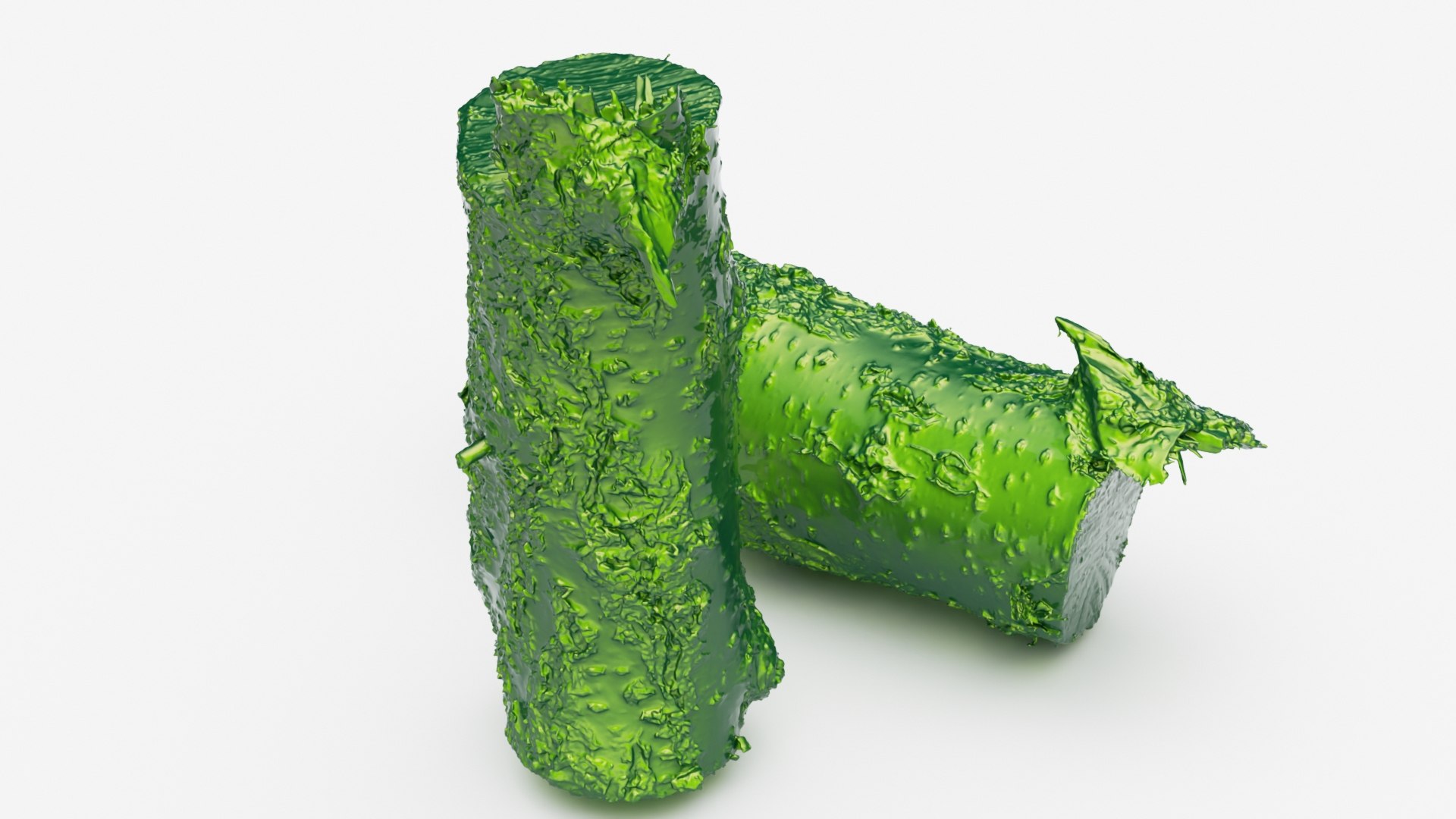 3D Apricot firewood log 3d scan https://p.turbosquid.com/ts-thumb/IM/rdsTL4/En/027woodenlogv1_0006/jpg/1750090995/1920x1080/fit_q87/450cdab55450f9e64c2761c149fdf8310e0d21bc/027woodenlogv1_0006.jpg