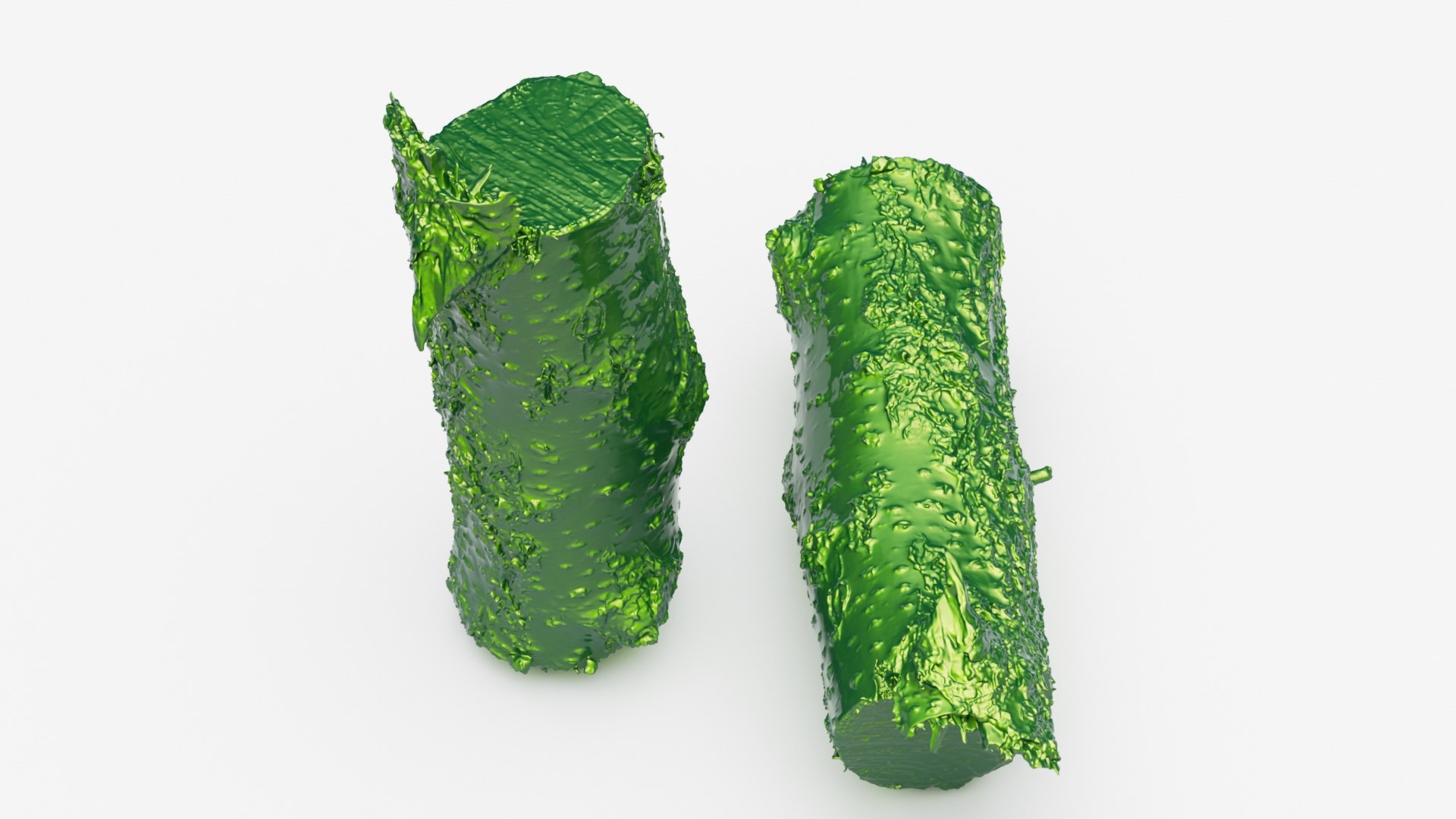 3D Apricot firewood log 3d scan https://p.turbosquid.com/ts-thumb/IM/rdsTL4/GU/027woodenlogv1_0004/jpg/1750090993/1920x1080/fit_q87/080fcc27f457b4bd1c7dbe7806c991b7b048f707/027woodenlogv1_0004.jpg