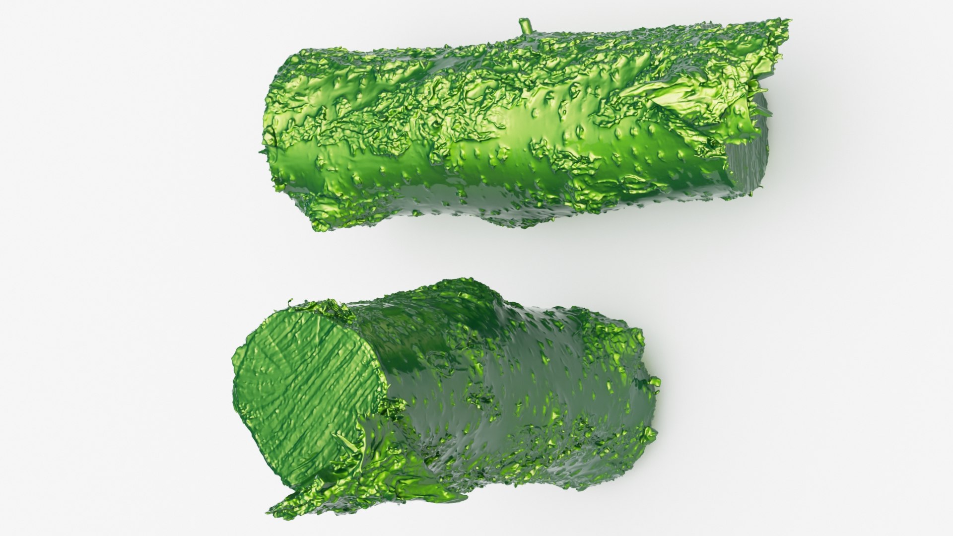3D Apricot firewood log 3d scan https://p.turbosquid.com/ts-thumb/IM/rdsTL4/Y6/027woodenlogv1_0000/jpg/1750090992/1920x1080/fit_q87/951e8e06f4eeb7a5b2a1fd27d089b46daef6e4f7/027woodenlogv1_0000.jpg