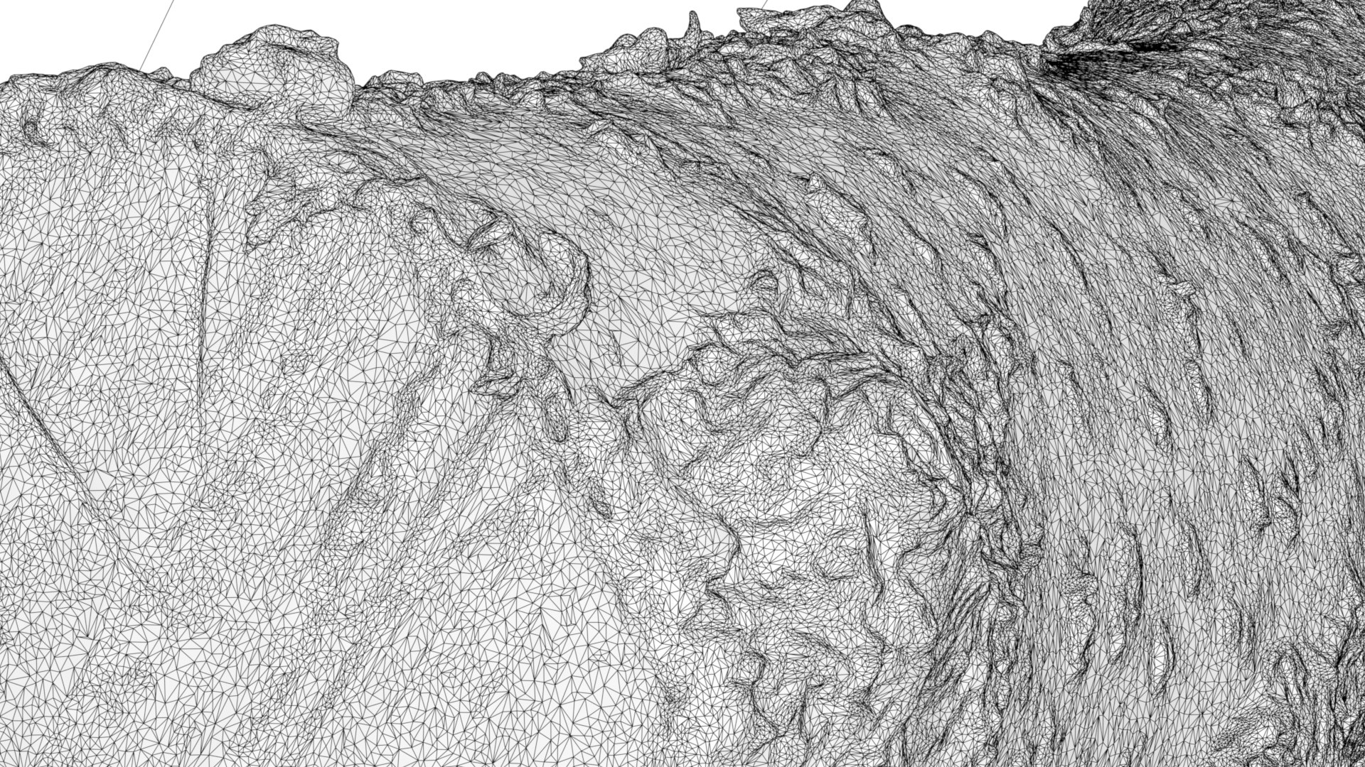 3D Apricot firewood log 3d scan https://p.turbosquid.com/ts-thumb/IM/rdsTL4/gJ/027woodenlogv1w_0005/jpg/1750091037/1920x1080/fit_q87/6f58f608b1e8c1ab6822e97403569fcac43c2a35/027woodenlogv1w_0005.jpg