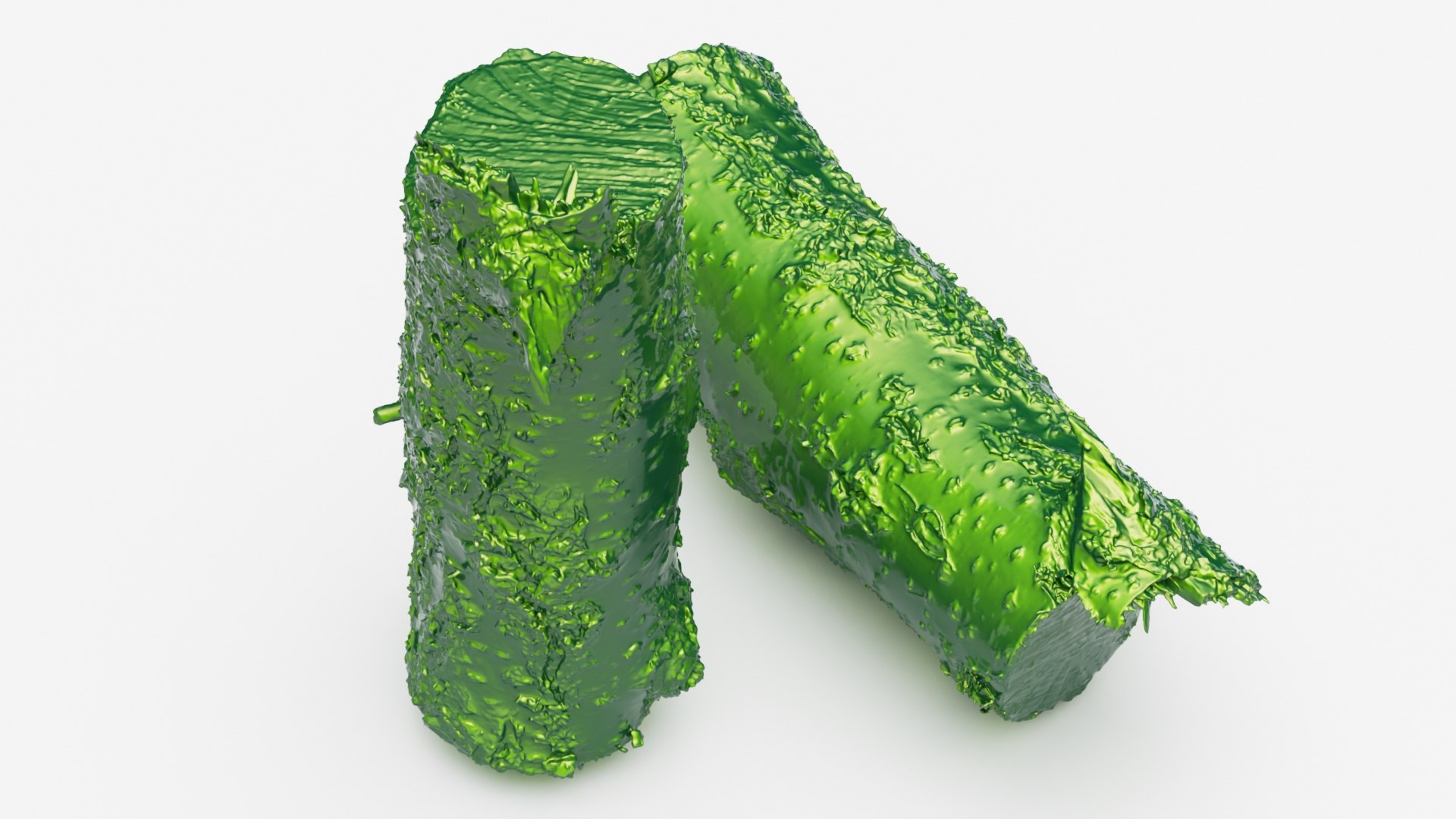 3D Apricot firewood log 3d scan https://p.turbosquid.com/ts-thumb/IM/rdsTL4/jm/027woodenlogv1_0003/jpg/1750090993/1920x1080/fit_q87/c939a412ccf3704314d58445f1a65bae7808869c/027woodenlogv1_0003.jpg