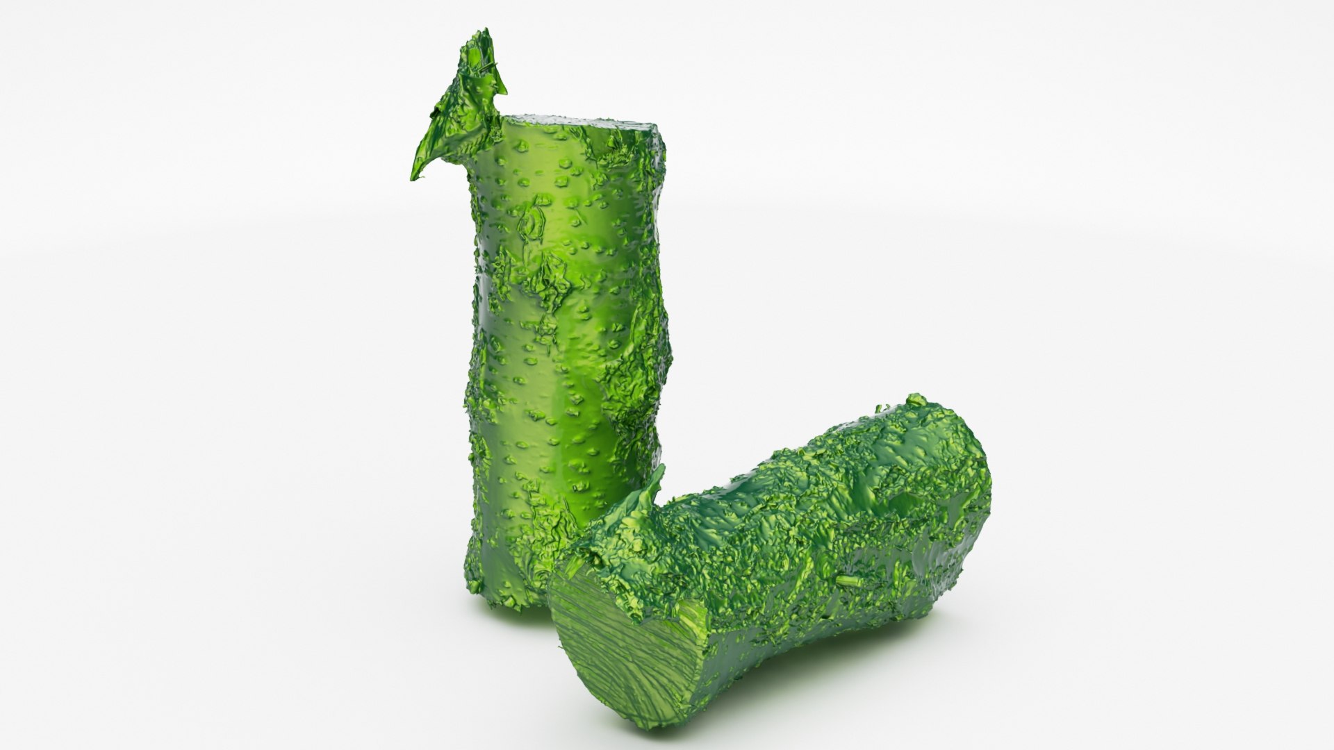3D Apricot firewood log 3d scan https://p.turbosquid.com/ts-thumb/IM/rdsTL4/mu/027woodenlogv1_0002/jpg/1750090993/1920x1080/fit_q87/9939d28b262a2eb88ab51c817b708f68a7e228e6/027woodenlogv1_0002.jpg