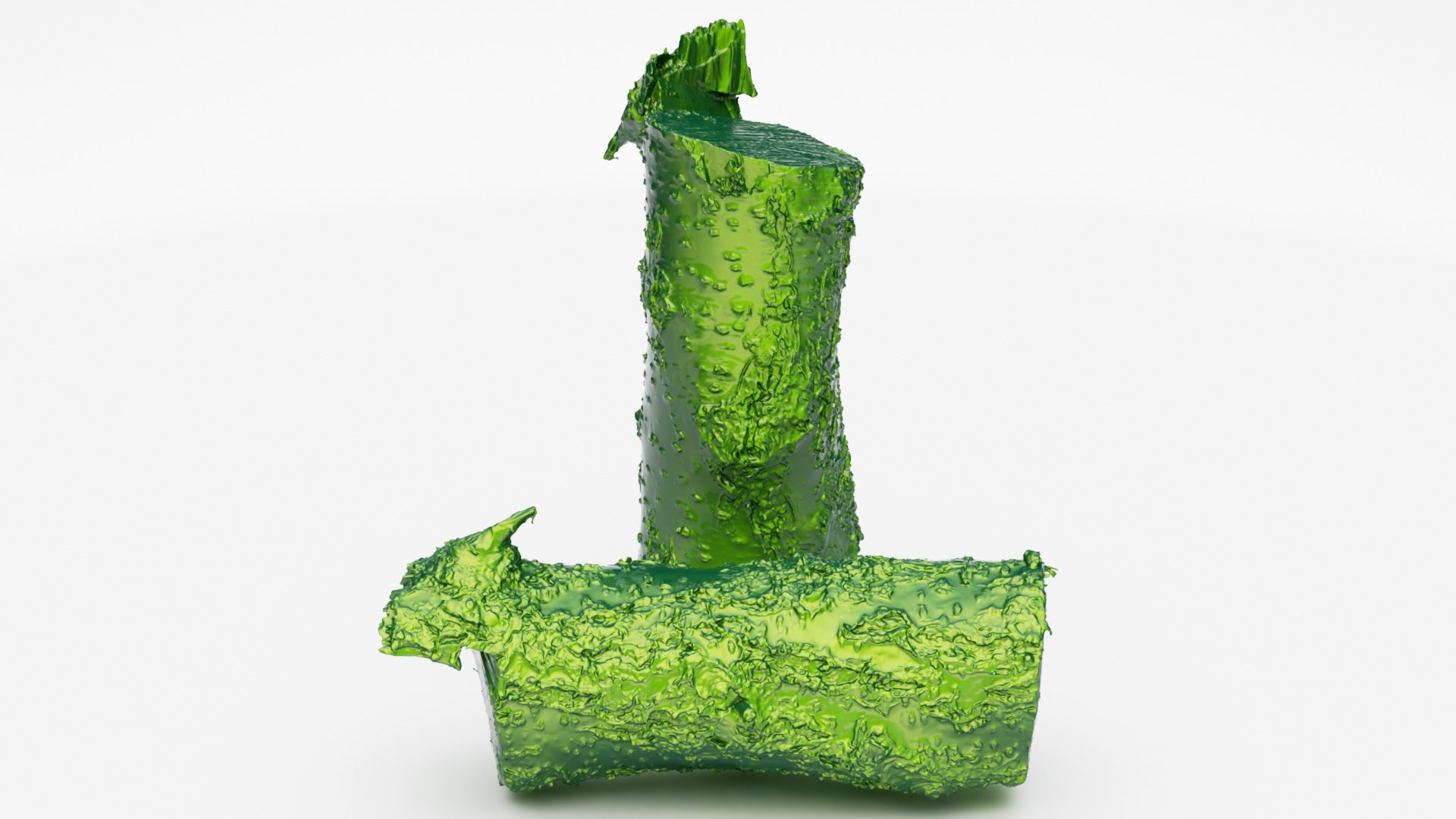 3D Apricot firewood log 3d scan https://p.turbosquid.com/ts-thumb/IM/rdsTL4/qU/027woodenlogv1_0007/jpg/1750090992/1920x1080/fit_q87/a0b8a6d08c20cf96e66f6d41c57ee1a566ca4377/027woodenlogv1_0007.jpg