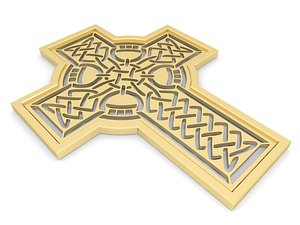 Celtic Knot