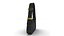 Dior Street Chic Bag Black