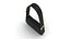 Dior Street Chic Bag Black