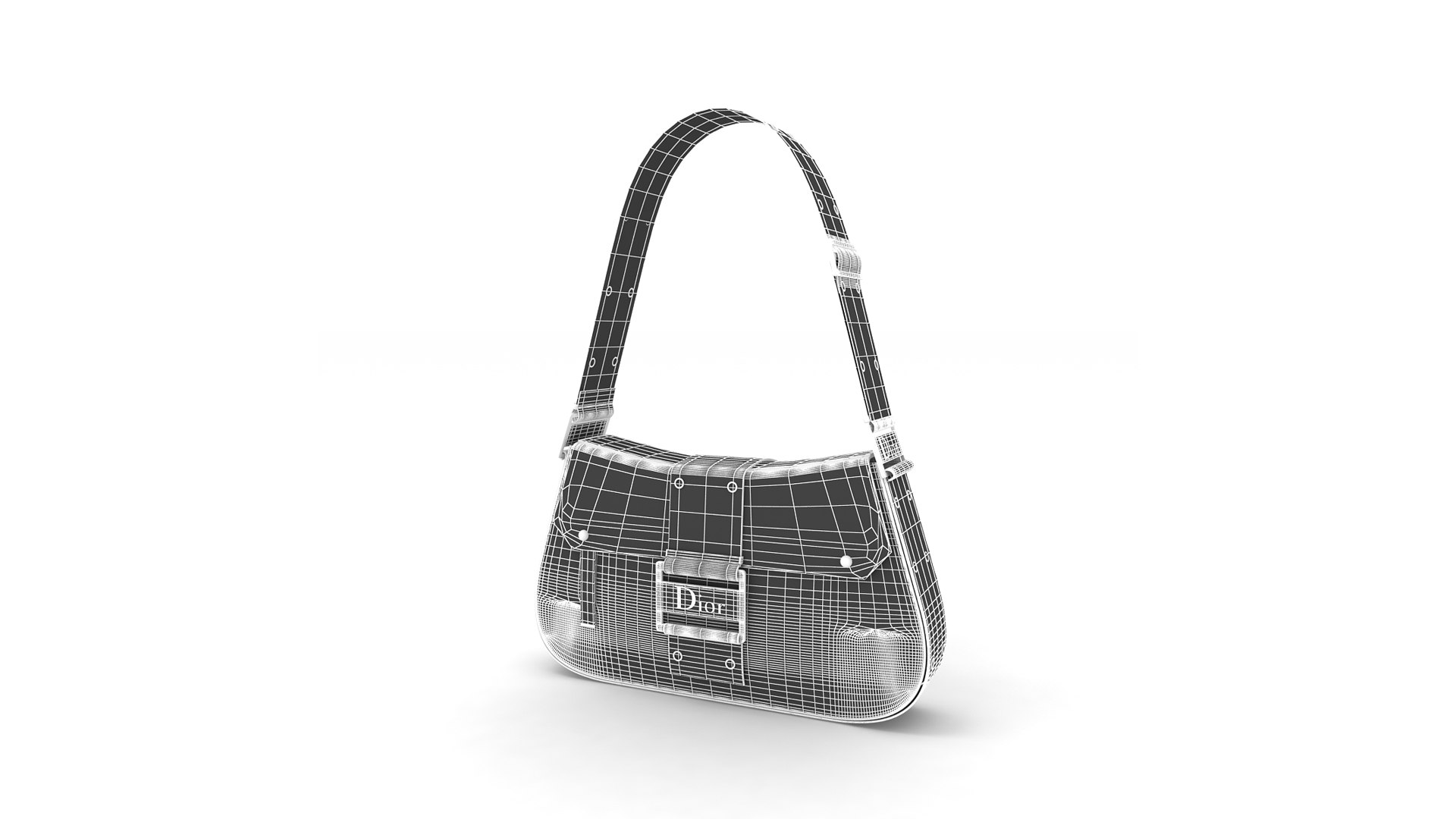 Dior Street Chic Bag Black 3D model https://p.turbosquid.com/ts-thumb/IM/sLNEzq/Ix/102/jpg/1673238783/1920x1080/fit_q87/0912f0a6c9d1cf4cc7752ed0b2589ff7d26b6232/102.jpg