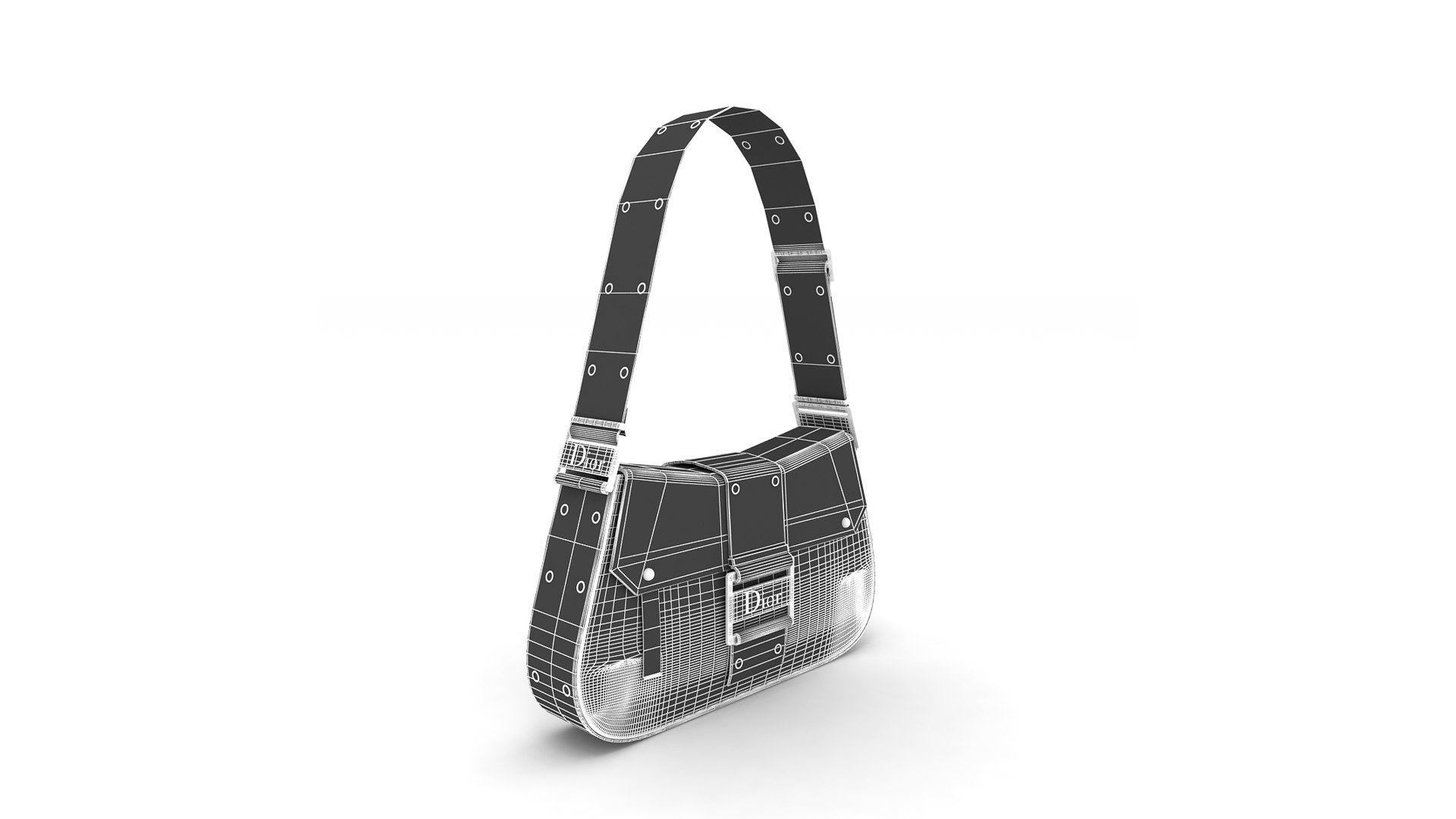 Dior Street Chic Bag Black 3D model https://p.turbosquid.com/ts-thumb/IM/sLNEzq/OC/104/jpg/1673238765/1920x1080/fit_q87/a4f39c18e15e3bcbe6831ccaa7c046665297a6c2/104.jpg