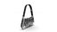 Dior Street Chic Bag Black