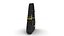 Dior Street Chic Bag Black