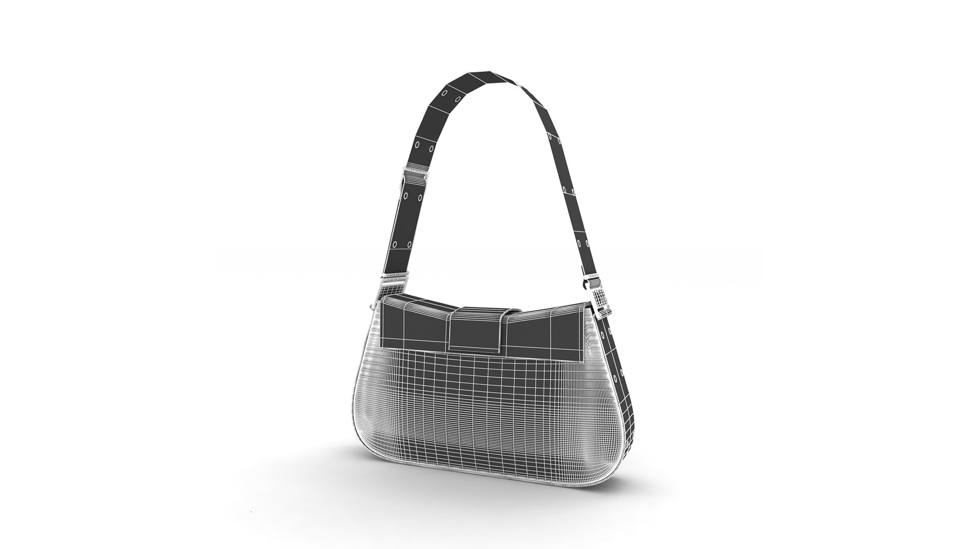 Dior Street Chic Bag Black 3D model https://p.turbosquid.com/ts-thumb/IM/sLNEzq/gG/101/jpg/1673238775/1920x1080/fit_q87/a423ce295b18a07c459c3e929fa26cf0a394c1d2/101.jpg