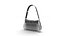 Dior Street Chic Bag Black