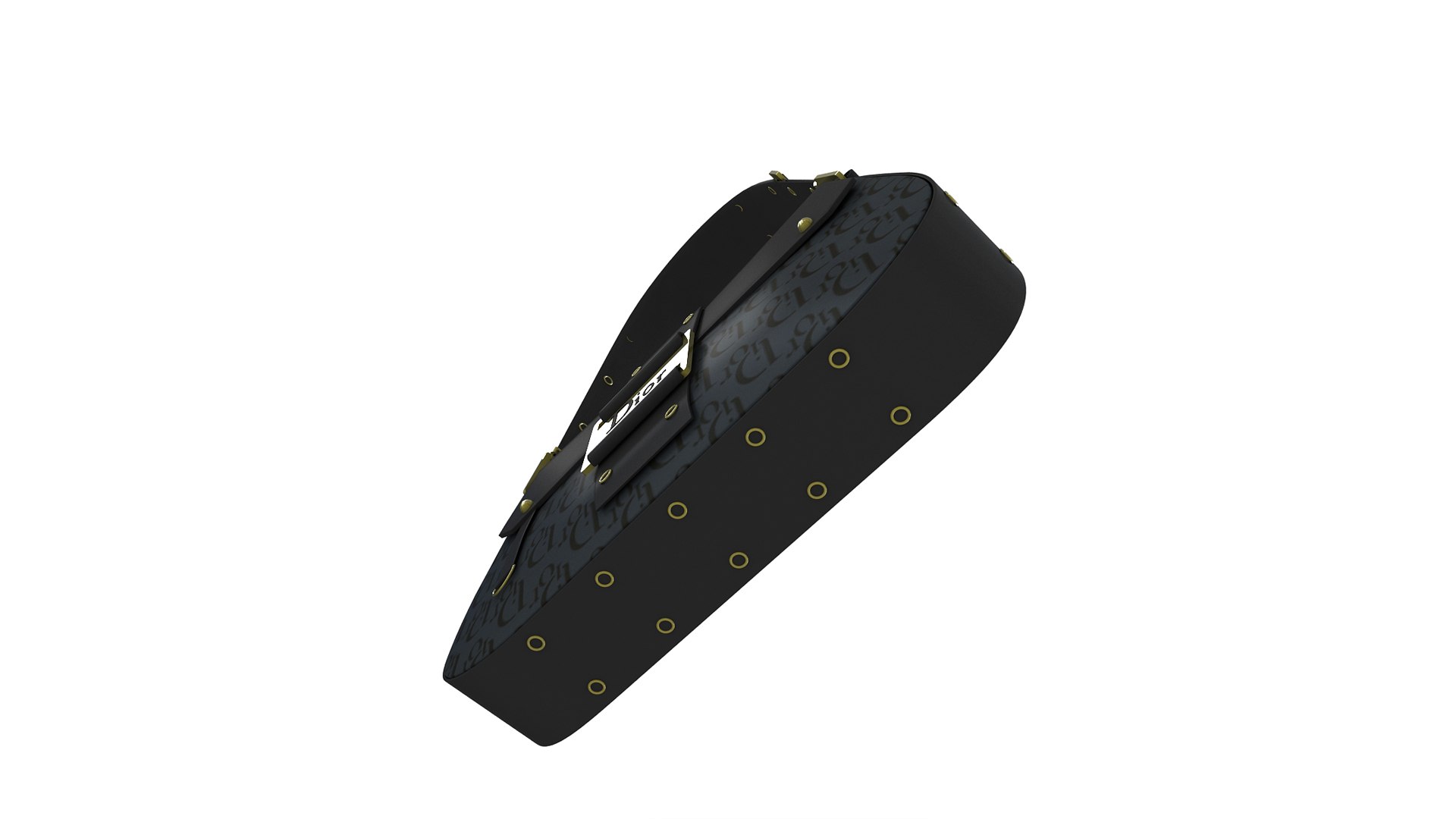 Dior Street Chic Bag Black 3D model https://p.turbosquid.com/ts-thumb/IM/sLNEzq/ur/14/jpg/1673238753/1920x1080/fit_q87/57c598d80f350e5ada6423c7a4033012570782e4/14.jpg