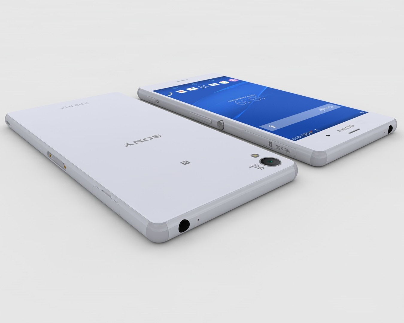 3ds max sony xperia z3 https://p.turbosquid.com/ts-thumb/IM/tSHcWR/7Sb92mzX/z34/jpg/1413832796/1920x1080/fit_q87/2340115605af1cbb9da491f11a3f6a41b67b232a/z34.jpg