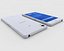SONY XPERIA Z3