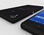 SONY XPERIA Z3
