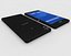 SONY XPERIA Z3