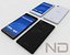 SONY XPERIA Z3