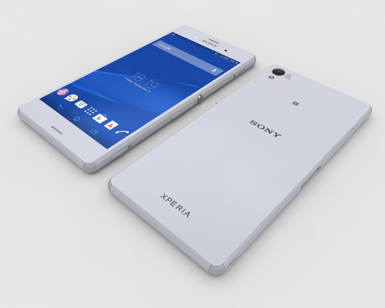 3ds max sony xperia z3 https://p.turbosquid.com/ts-thumb/IM/tSHcWR/bxQkMtQ8/z32/jpg/1413832796/1920x1080/fit_q87/ac3a0e6c6b1066934532638091150b058409120b/z32.jpg