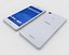 SONY XPERIA Z3