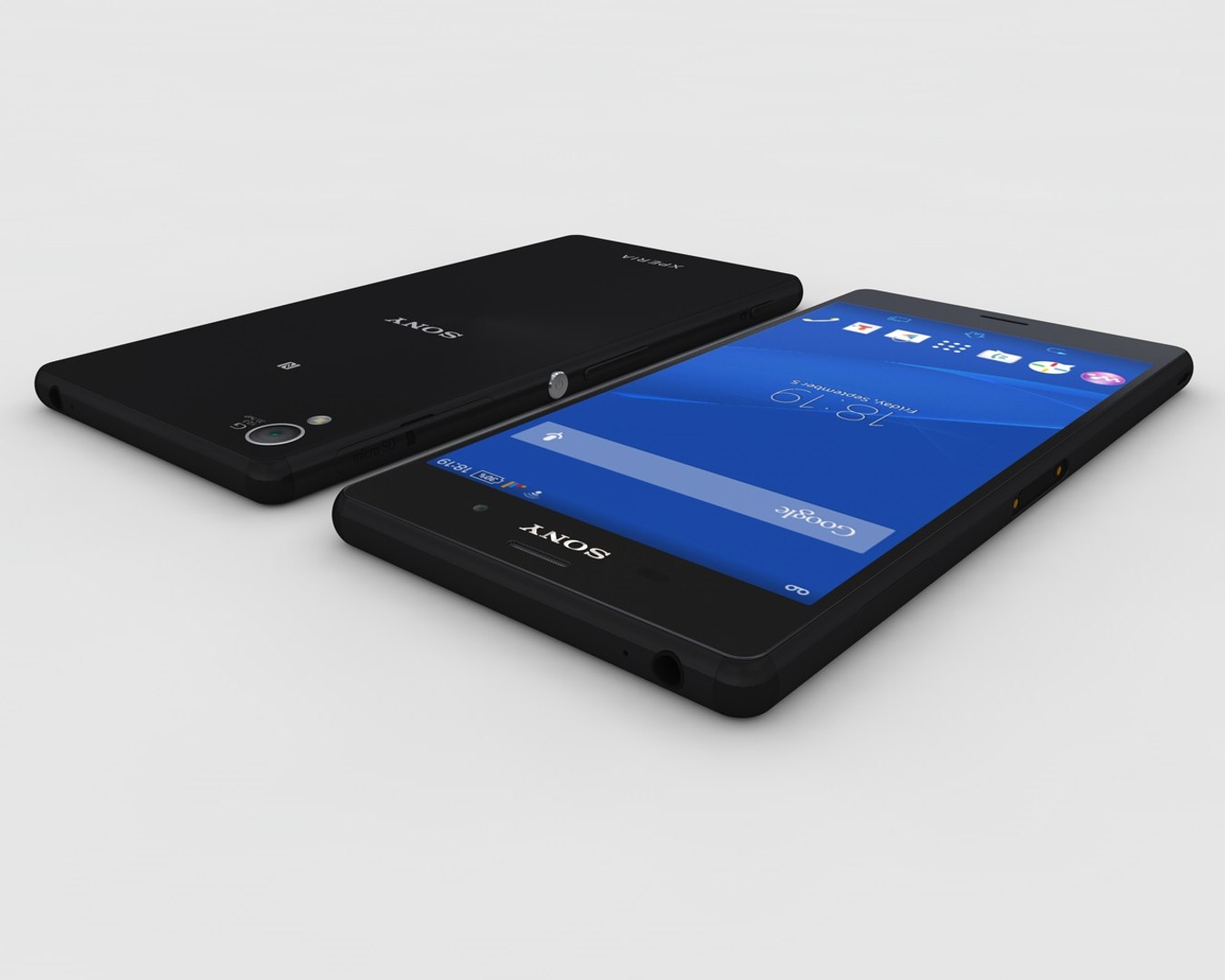 3ds max sony xperia z3 https://p.turbosquid.com/ts-thumb/IM/tSHcWR/i85h2jEZ/z36/jpg/1413832796/1920x1080/fit_q87/62bc79ec24ea735413138bb5ef8218e86fad6dfe/z36.jpg