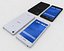 SONY XPERIA Z3