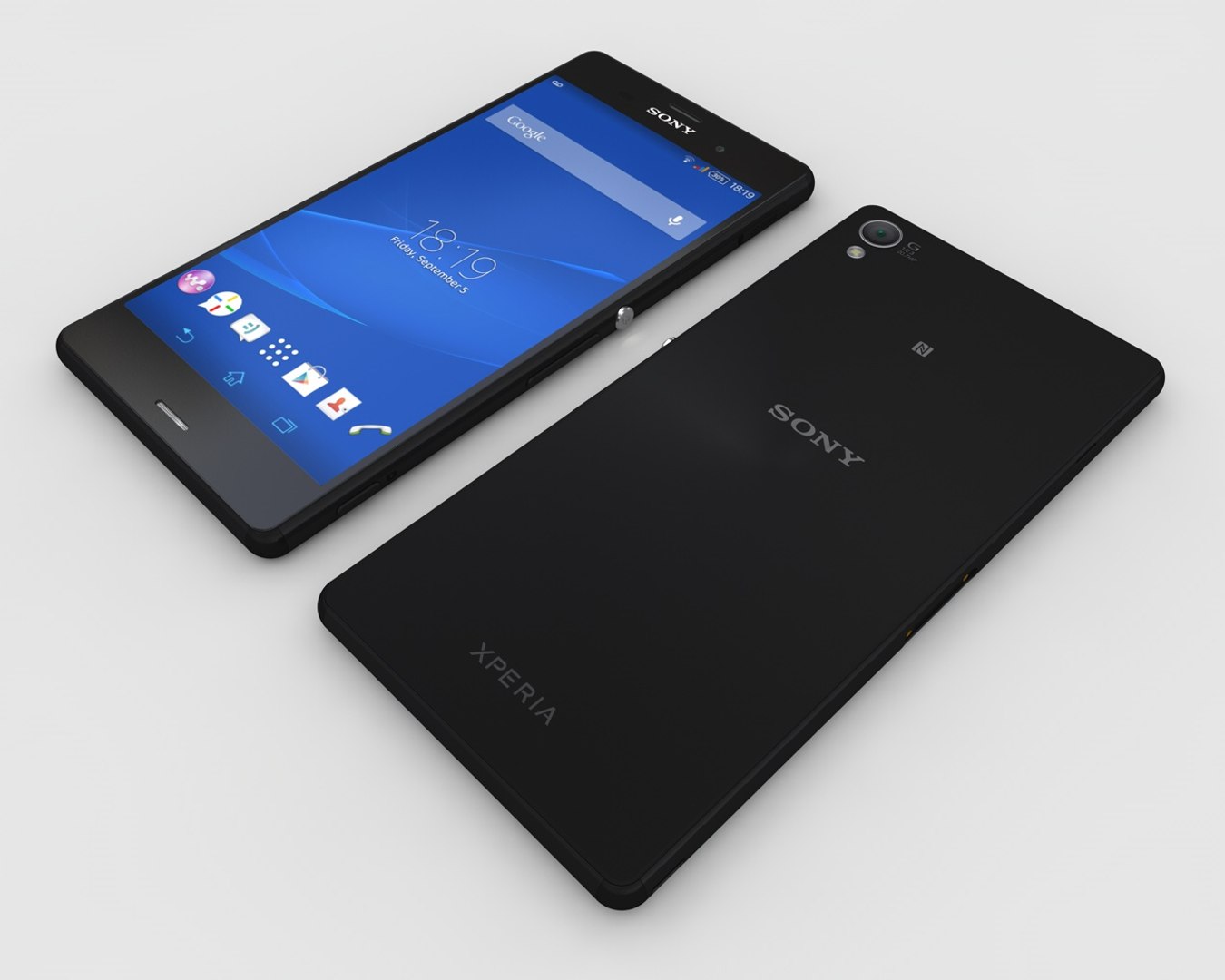 3ds max sony xperia z3 https://p.turbosquid.com/ts-thumb/IM/tSHcWR/mx4r79bq/z31/jpg/1413832796/1920x1080/fit_q87/32a03bad225317f2d93dd3f14784a3af8a642296/z31.jpg