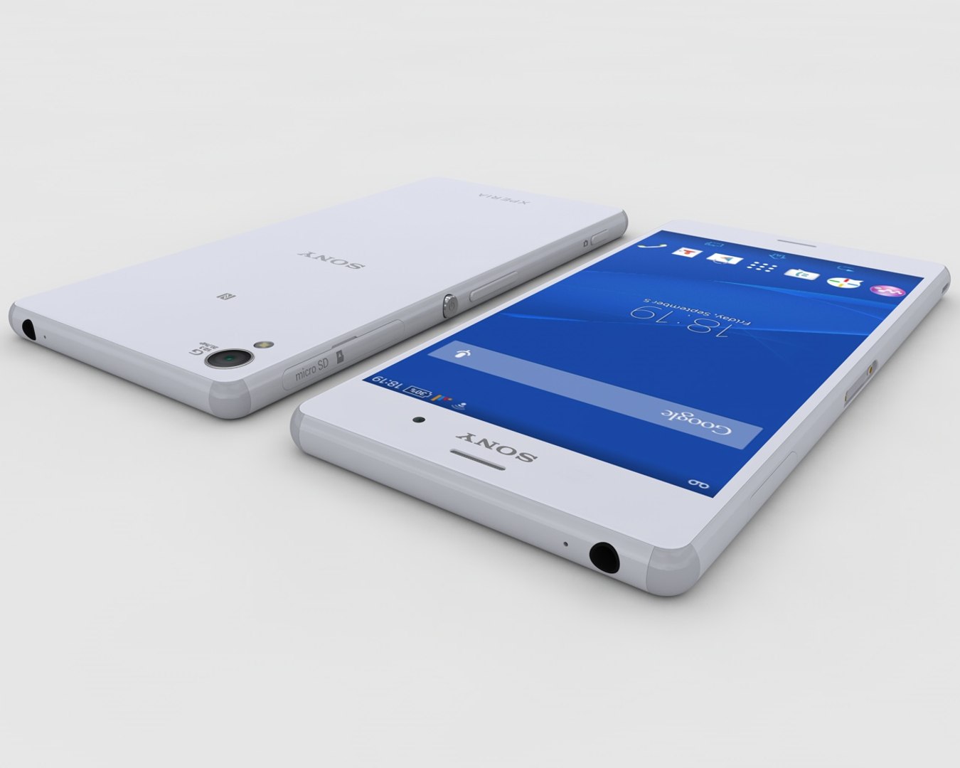 3ds max sony xperia z3 https://p.turbosquid.com/ts-thumb/IM/tSHcWR/pOhaS4bw/z35/jpg/1413832796/1920x1080/fit_q87/7fdcaf1fb1ed65addc1462e8ae5eb73a891d81f3/z35.jpg