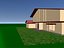 House Suburban