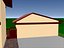 House Suburban