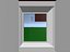 House Suburban